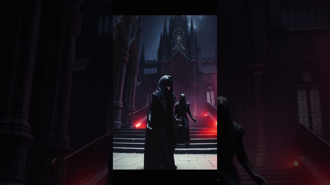 TERA SAAYA |OFFICIAL VIDEO| 