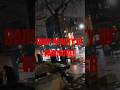 #easthastings #easthastingstreet #easthastingsvancouver #zombieland #homelesspeople #trending #viral