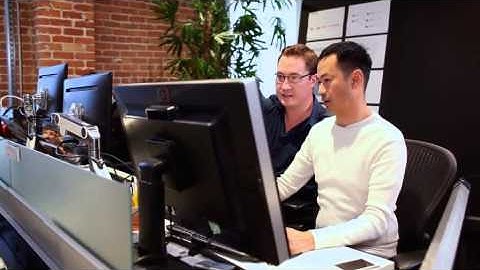 Autodesk Maintenance Subscription