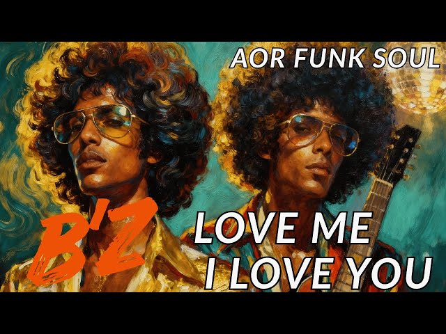 sddefault.jpg?v=692534c7