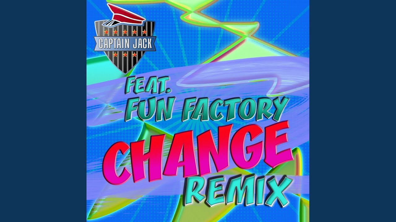 Change (90S Style Radio Mix) - YouTube Change (90S Style Radio Mix) - YouTube