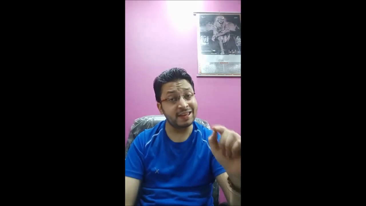 Navakshari Mantra Most Powerful Beej Mantra Of Goddess Durga And Its Benefits By Healing World cyberspaceandtime com