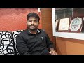 Digiquest Institute of Creative Arts and Design Others(5)
