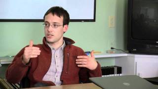 Biomass & Bioenergy in Northeast US