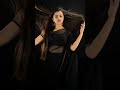 #Repost @aankansha_ai —Tere bina🖤✨..#foryoupage #explorepage #instagramreels #bollywoodsongs #repost