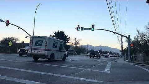 November 13, 2025, 5:01:59PM MT to 5:02:48PM MT