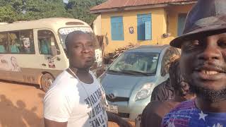 Mesdua production on susu pre, is ready to go onset, at kumasi-kunsu😅😍🥰😁😄😃😀 screenshot 4