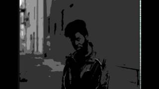 Video thumbnail of "Khalid - Location (SLowed)"