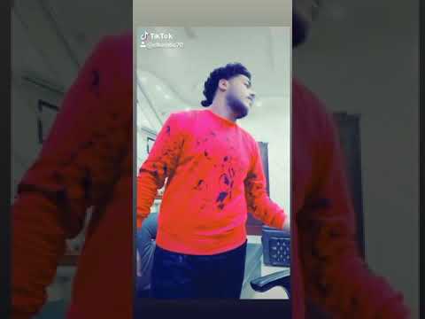 مهرجان الفرنجه