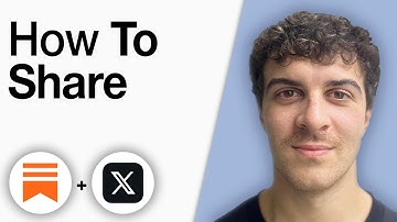 How To Share Substack on X [2025 Full Guide]