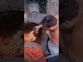 Rana Allah Rakha Rana Allah Rakha