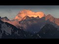 Teaser - Stage 4 - Tour de France 2024