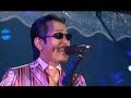 THE ALFEE「LIBERTY BELL」~YOKOHAMA SWINGING GENERATION ~ GENERATION DAY 2003