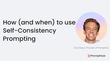 How to use Self-Consistency to boost LLM performance