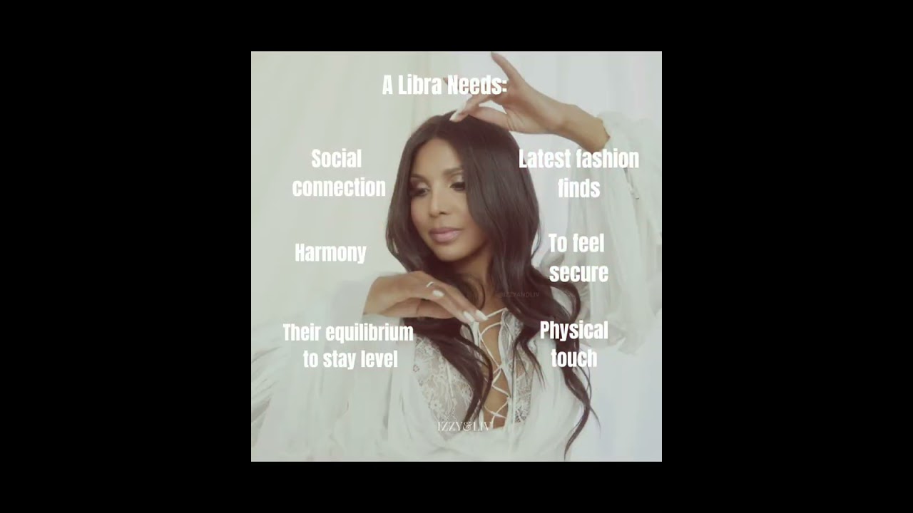 Astrological Essentials: Izzy & Liv's Zodiac Survival Guide!🌙 What Each Sign Craves Most!🔮✨