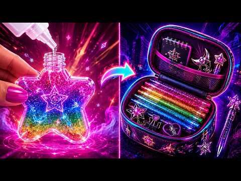 Rumi Drawing Challenge 🎨 Who Can Draw Rumi Best? | KPop Demon Hunters