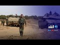 مراسلة الغد الشرطة الإسرائيلية تمنع دخول الفلسطينيين إلى مدينة اللد مراسلة الغد الشرطة الإسرائيلية تمنع دخول الفلسطينيين إلى مدينة اللد