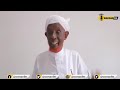 Waxa u fariin dignin ah u diray dumarka somaliyed oo raacan boda boda