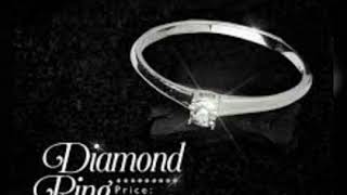 Damas Jewellery Rings Earings Damas Jewellery With Price Starting Just Rs 25 000 Youtube