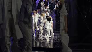 Download Lagu han is so animated MP3