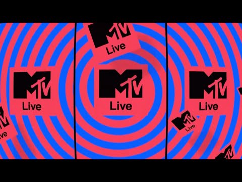 MTV Live Ident Fruit Machine 