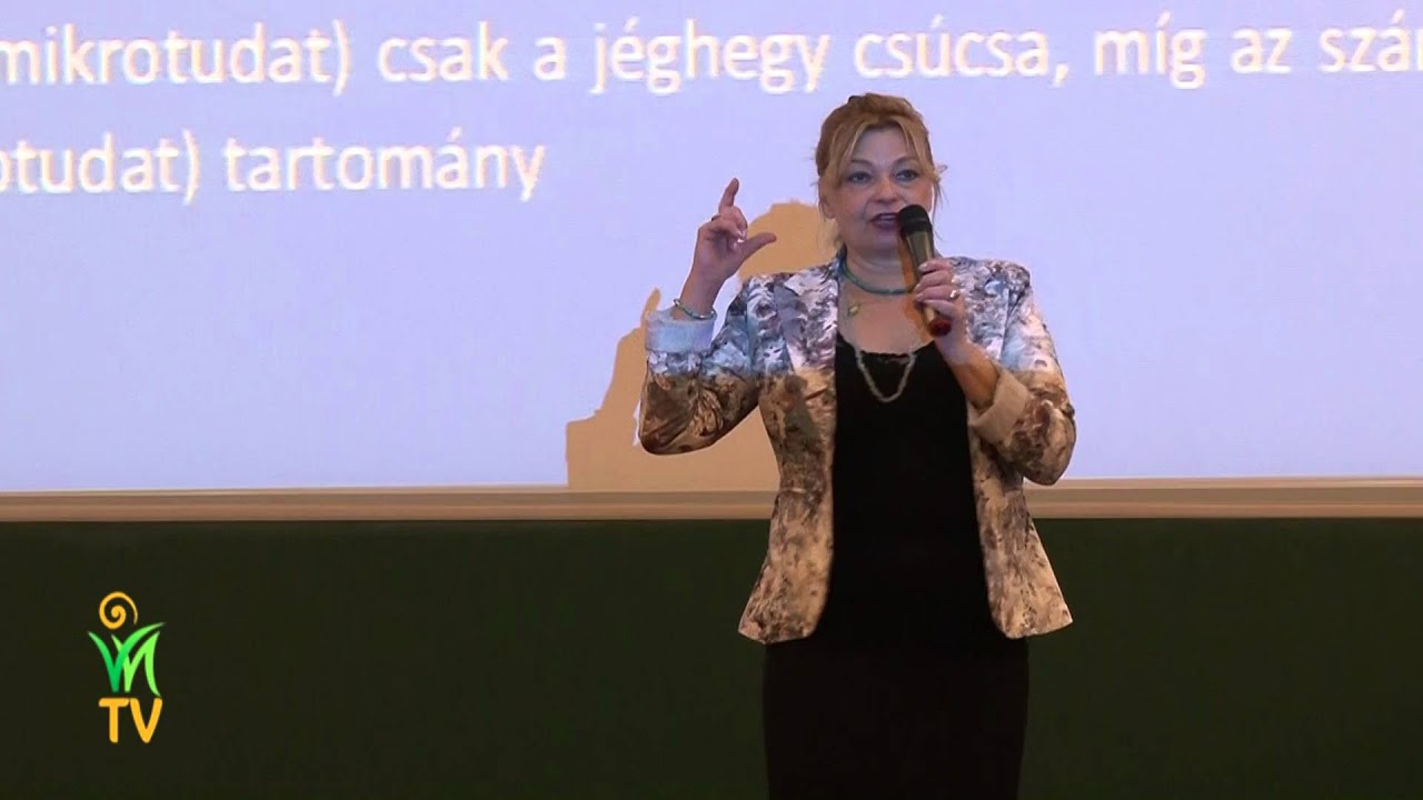 egészséges életmód tippek Lélek. Az eredendő energia