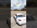 Full send
