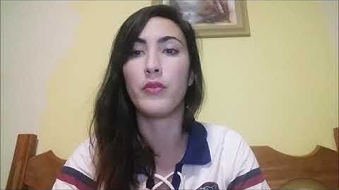 Tesol micro lesson capstone project 2 video 1 week 2 3 little pigs