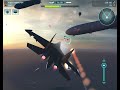 Battle of Warplanes  Cимулятор боевого самолета 2019 12 30 09 25 55