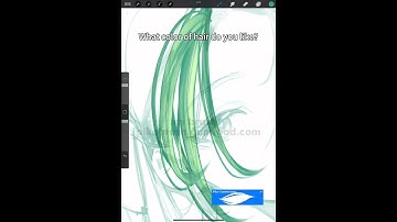 The brush is in the link below the introduction.#procreateart #procreatebrushes #procreate