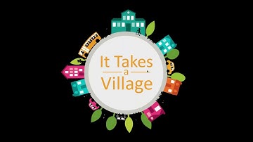 WEBINAR 08/01/2019 - 5 Dversdal