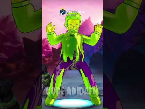 VIRAL Montagem Rugada Dance 