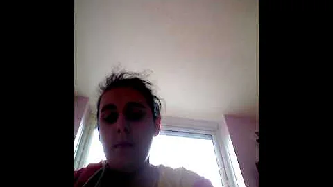 Titanium cover (Courtney)