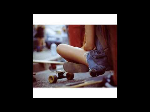 Skaters - Urban Tribe