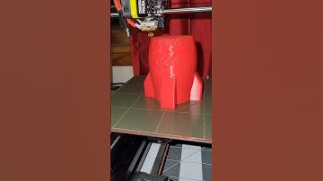 #Nukacola #Fallout #FalloutTVShow #Gamer #videogames #gamergirl #3dprinted #3dprinter #3dprinting