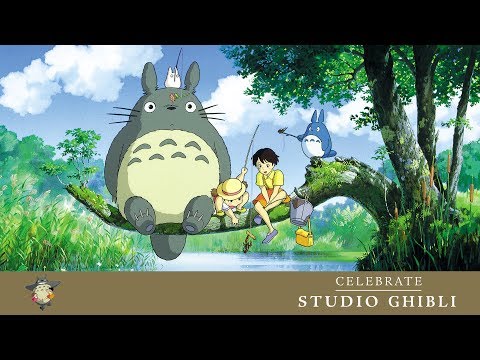 my-neighbor-totoro---celebrate-studio-ghibli---official-trailer