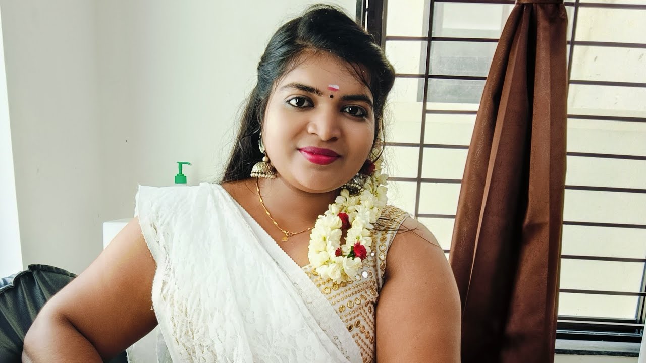 Making video new short film 