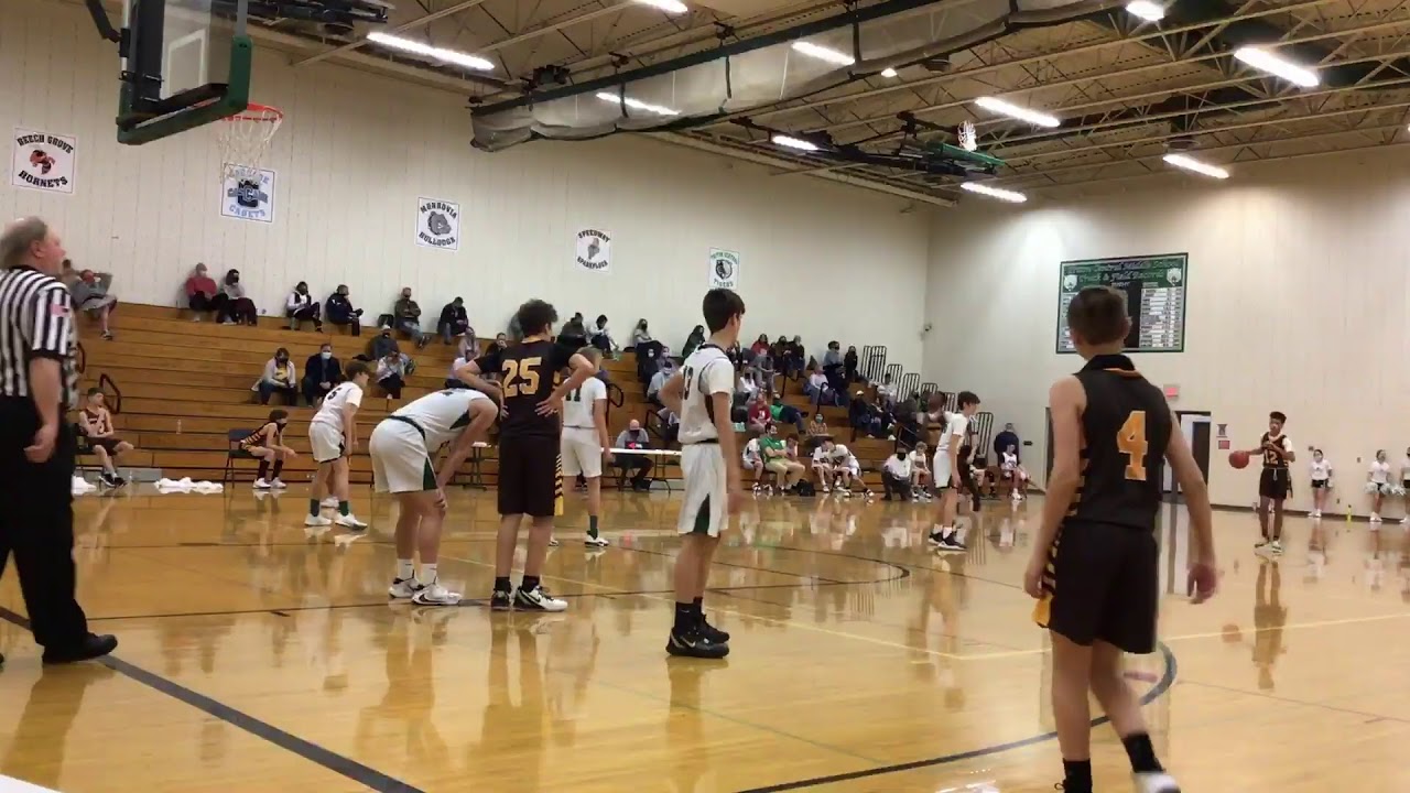 speedway-vs-tcms-boys-basketball-youtube