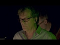 Capture de la vidéo Markus Reuter - Sun Trance (Performed By Mannheimer Schlagwerk)