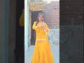 cigare badan raja #rkdhamal #viralvideo #bhojpuri