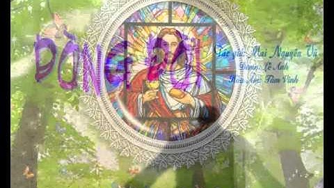 Dòng Đời - demo - http://songvui.org