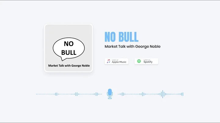 Jared Dillian - The Bull Case with Thornton, Kantr...