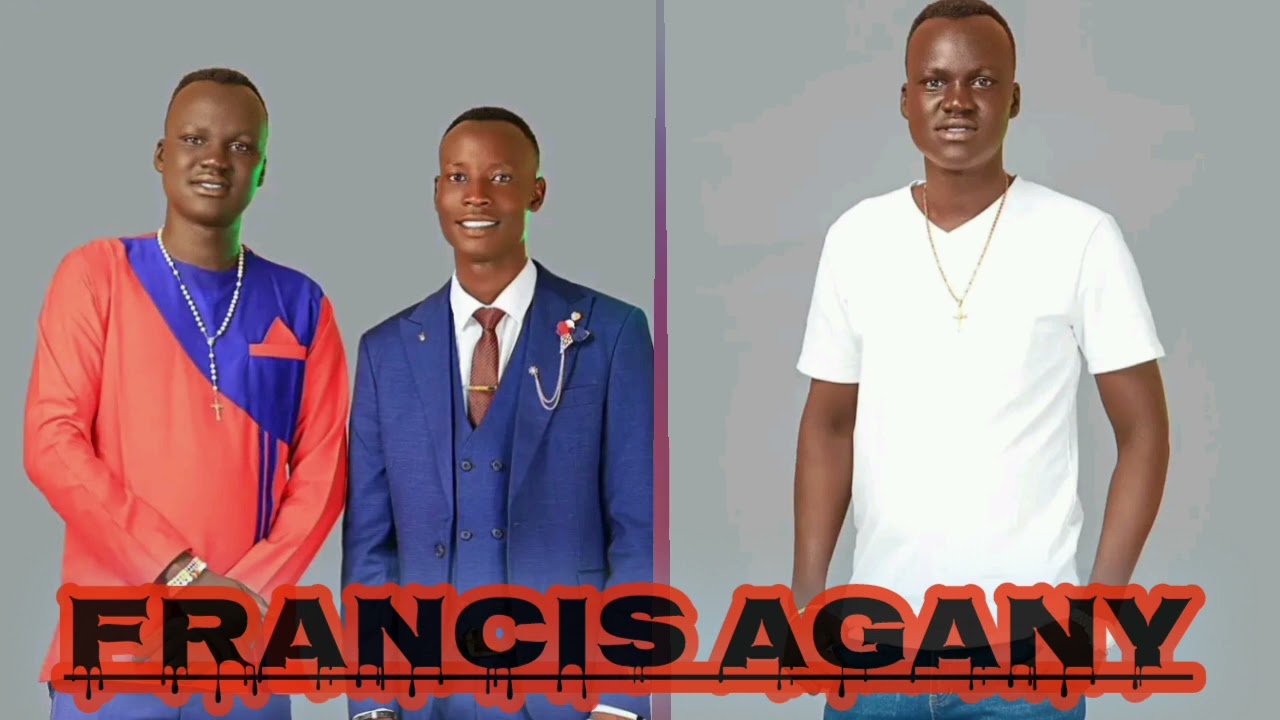 Testimony by Francis Agany
