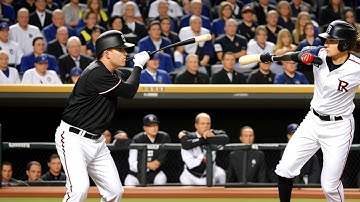 Pullman-Standard v. Swint (1982) Overview | LSData Case Brief Video Summary