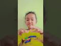 #hidup mumara mara mulu buang buang waktu#