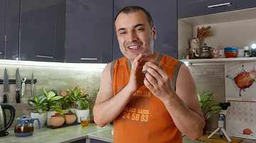 Выбор картофеля, какую картошку выбрать?
