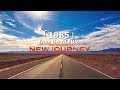 DEEN 「1985」from『NEWJOURNEY』