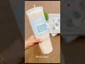 Tumbler Tahan Panas dan Dingin