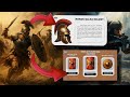 PowerPoint Tutorial: Create Interactive Slides with Hyperlinks &amp; Clickable Cards 🔥