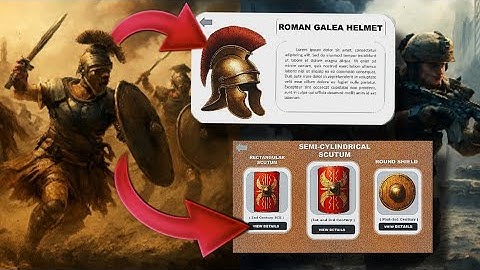 PowerPoint Tutorial: Create Interactive Slides with Hyperlinks & Clickable Cards 🔥